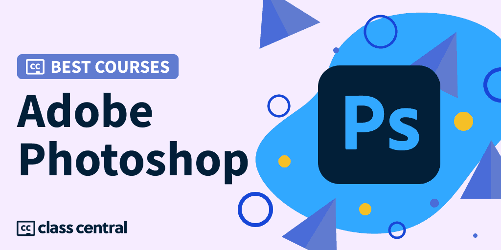 learn Adobe photoshop course in urdu