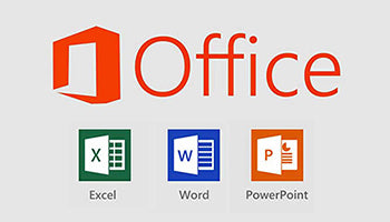 🔥 *MS Office Expert Course - Latest 2024 * 💥✅